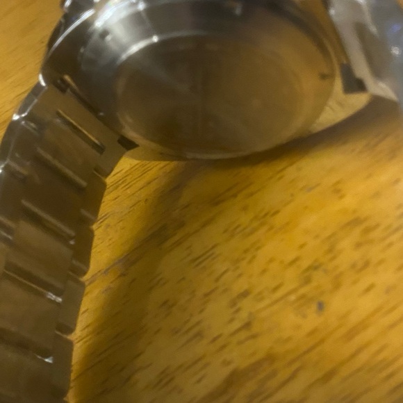 New Tag Heuer Formula 1 Green Dial Watch - Picture 5 of 5